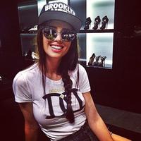 Отзыв от Валерия - виза ДТВ